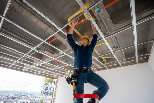 Best Plumbing Installation Services  in Wagener, SC