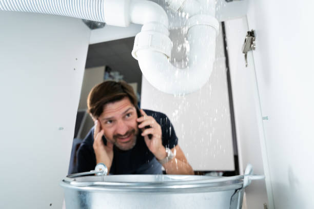 Best Plumbing Services Near Me  in Wagener, SC