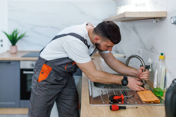 Best Plumbing Repair Near Me  in Wagener, SC