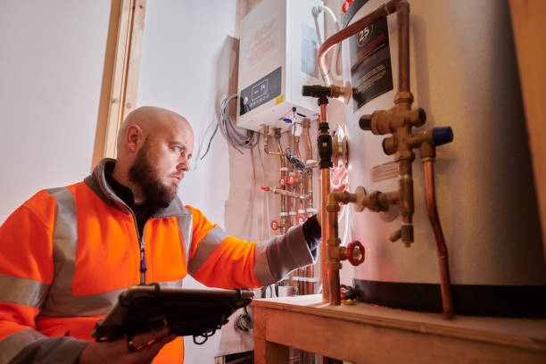 Best Same-Day Plumbing Service  in Wagener, SC