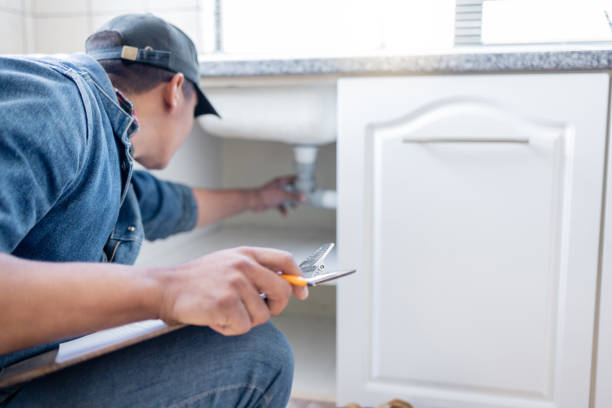 Best Best Plumbers Near Me  in Wagener, SC