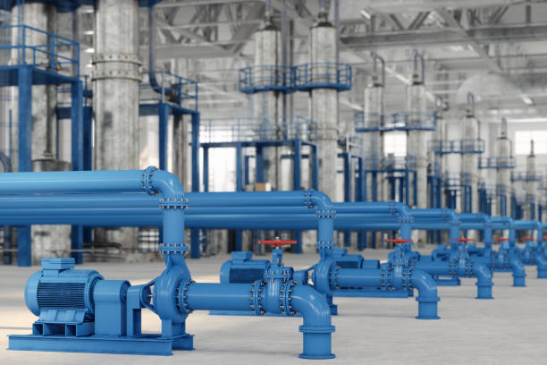 Best Leak Detection Services  in Wagener, SC