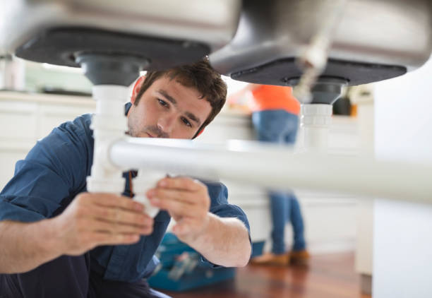 Best Sewer Cleaning Services  in Wagener, SC