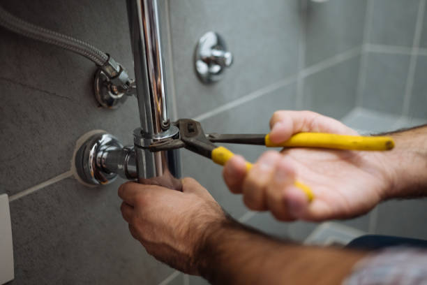 Wagener, SC Plumbing Company