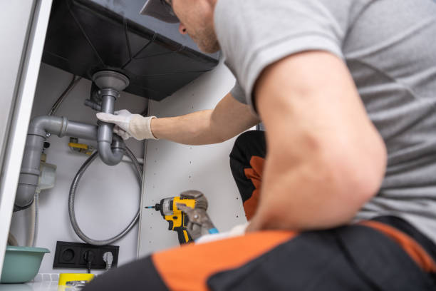 Best Sprinkler Systems  in Wagener, SC